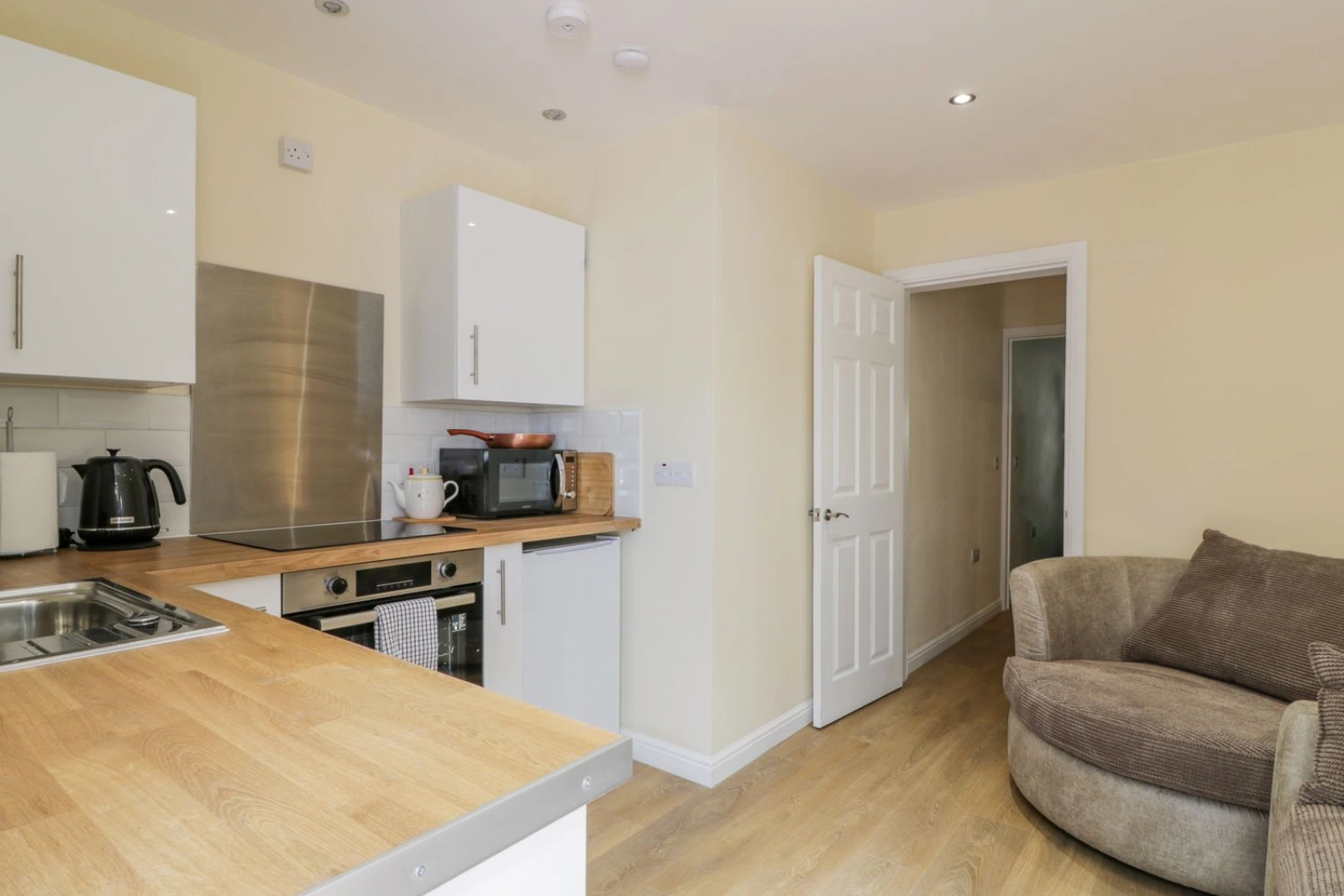 Property image 4 for SC1164736