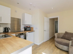 Property image 4 for SC1164736