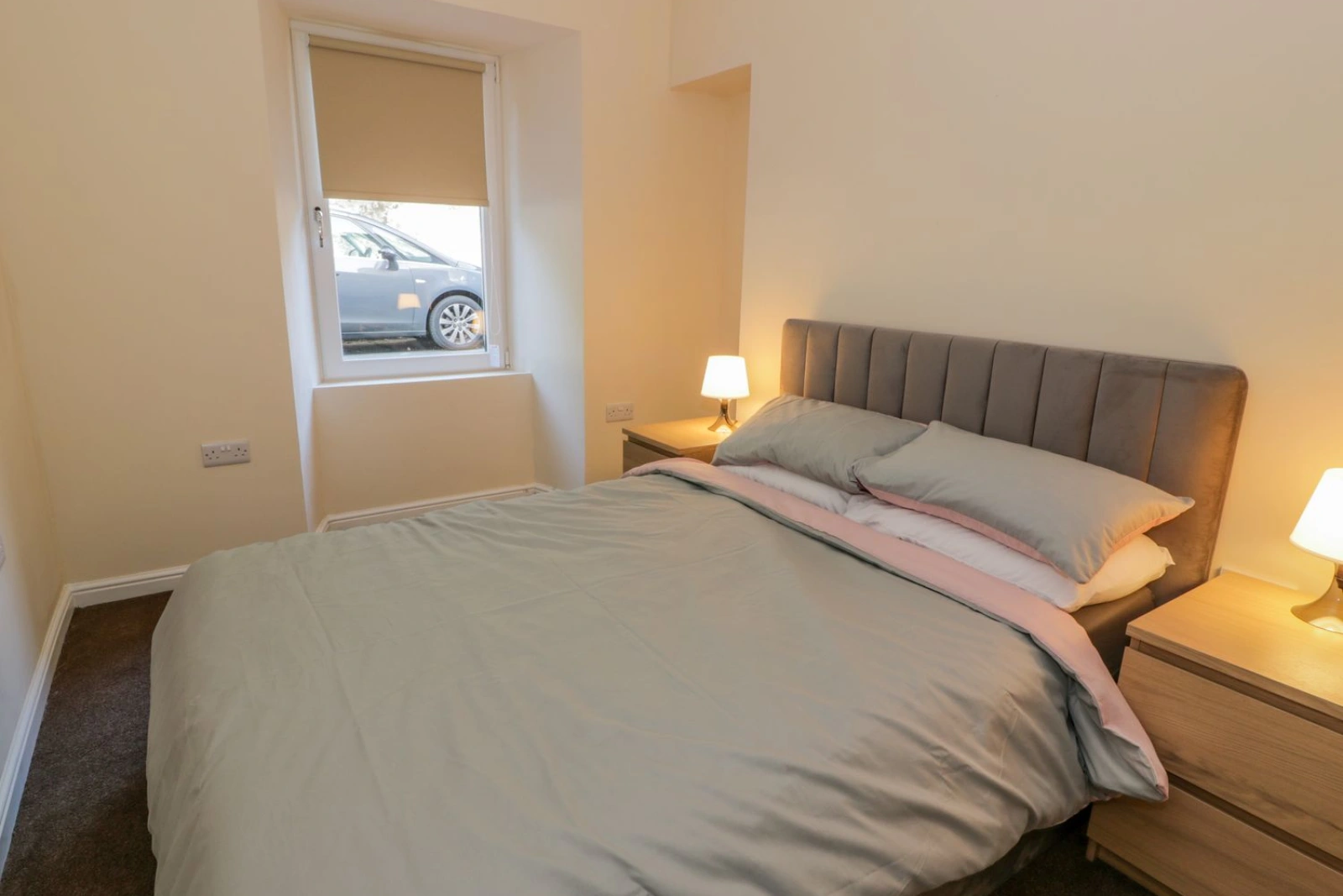 Property image 5 for SC1164736