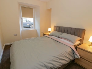 Property image 5 for SC1164736