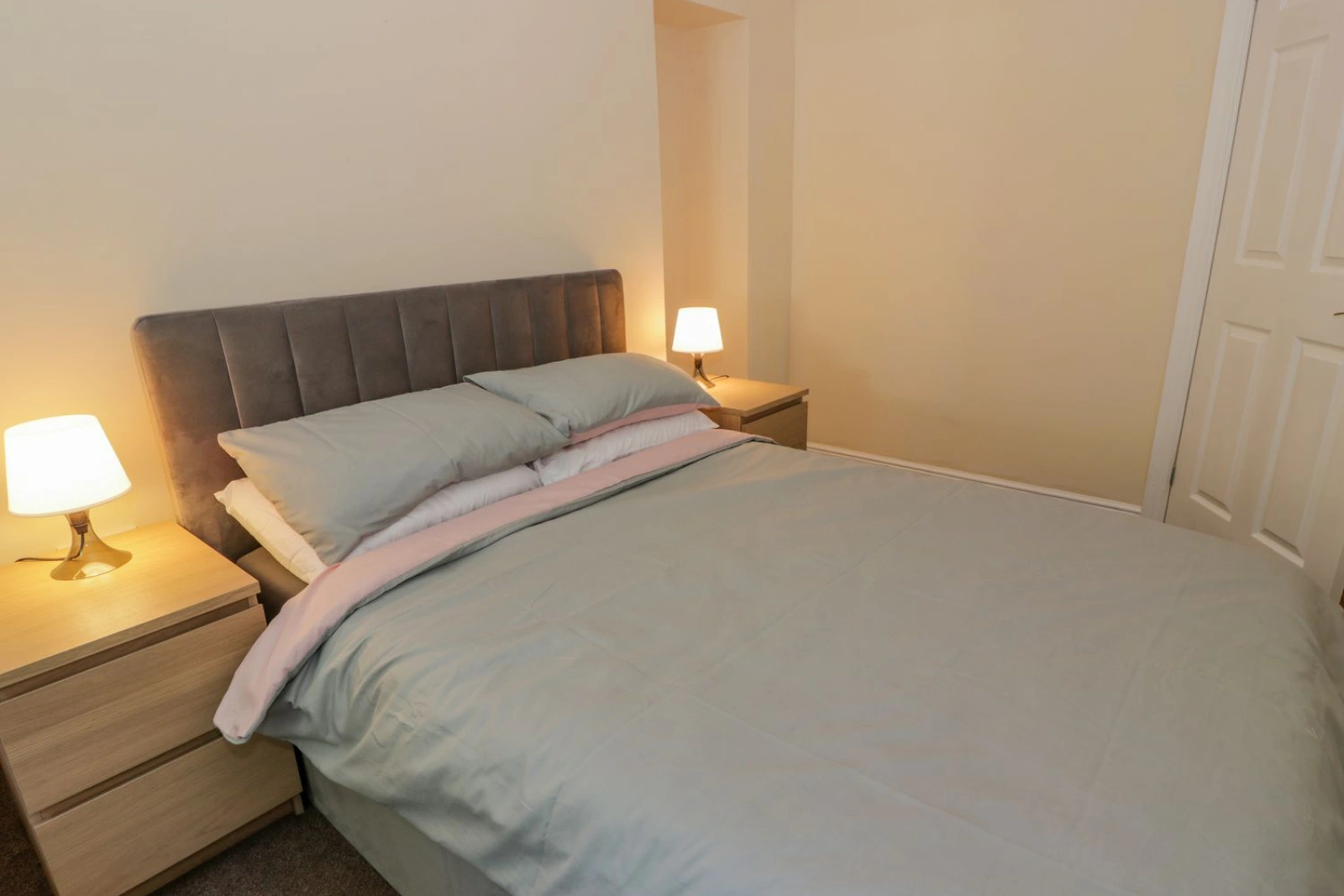 Property image 6 for SC1164736