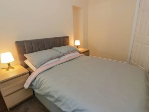 Property image 6 for SC1164736