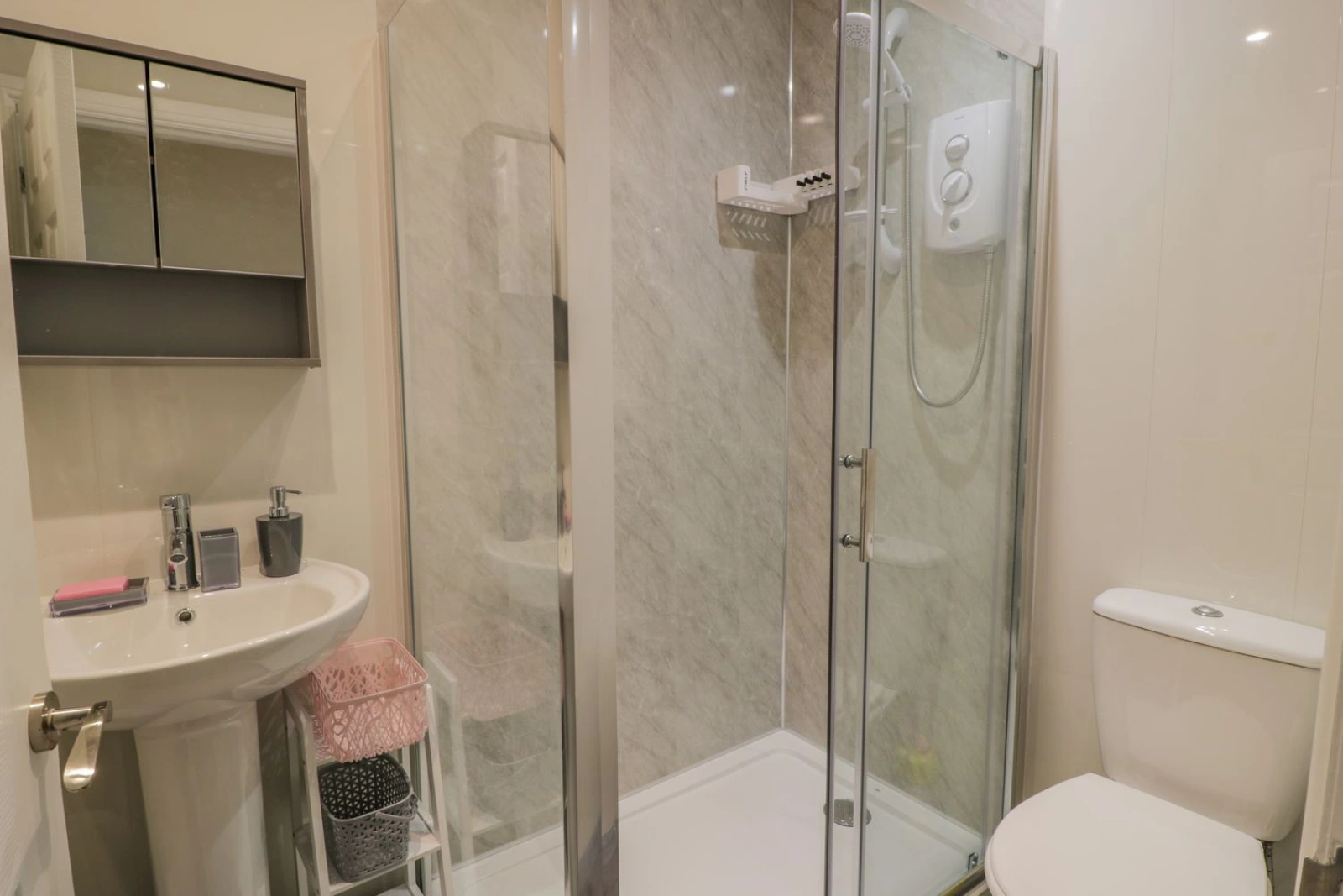 Property image 7 for SC1164736