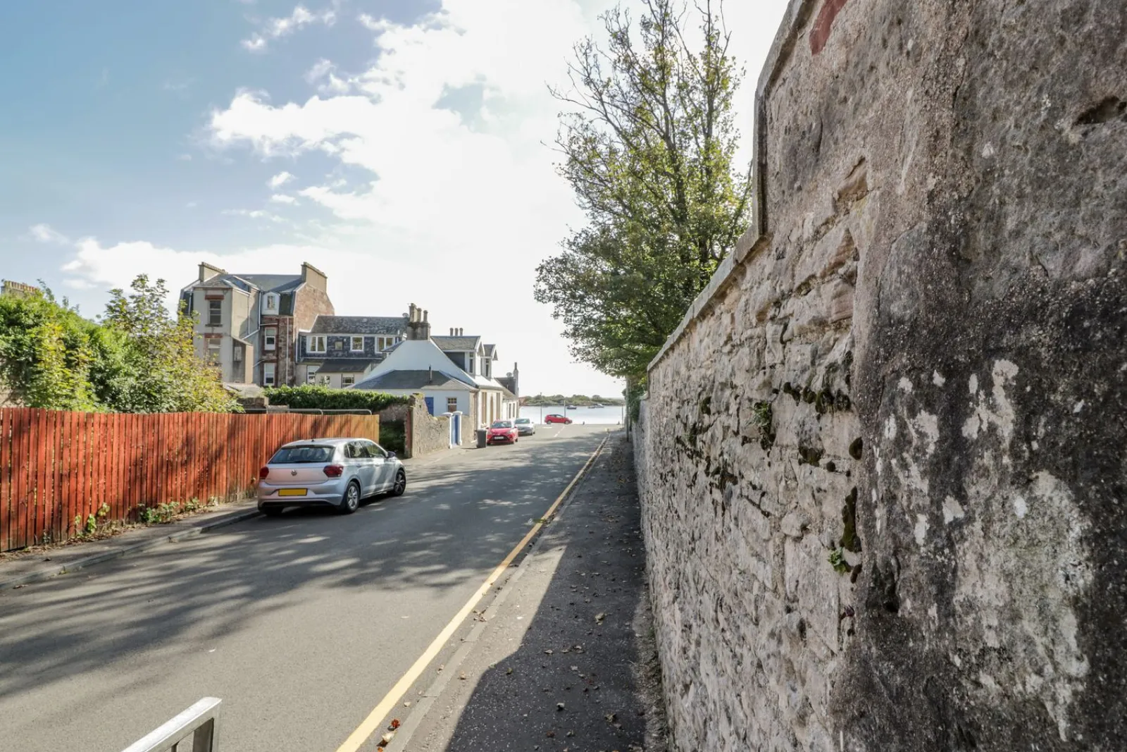 Property image 9 for SC1164736