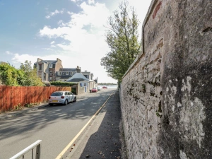 Property image 9 for SC1164736