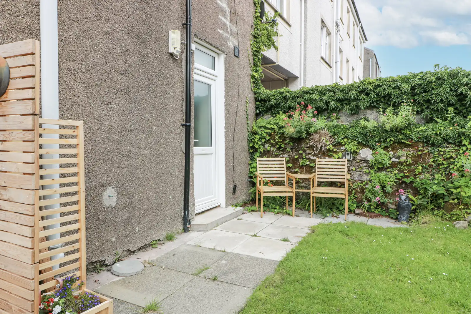 Property image 8 for SC1164736