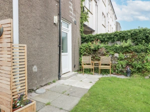 Property image 8 for SC1164736
