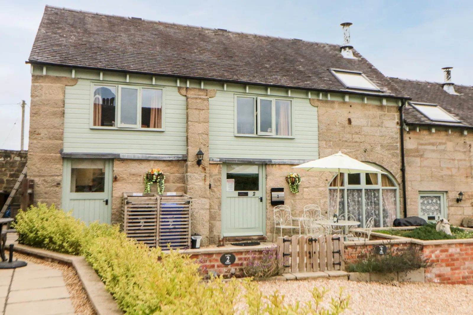 Property image 1 for SC1164769