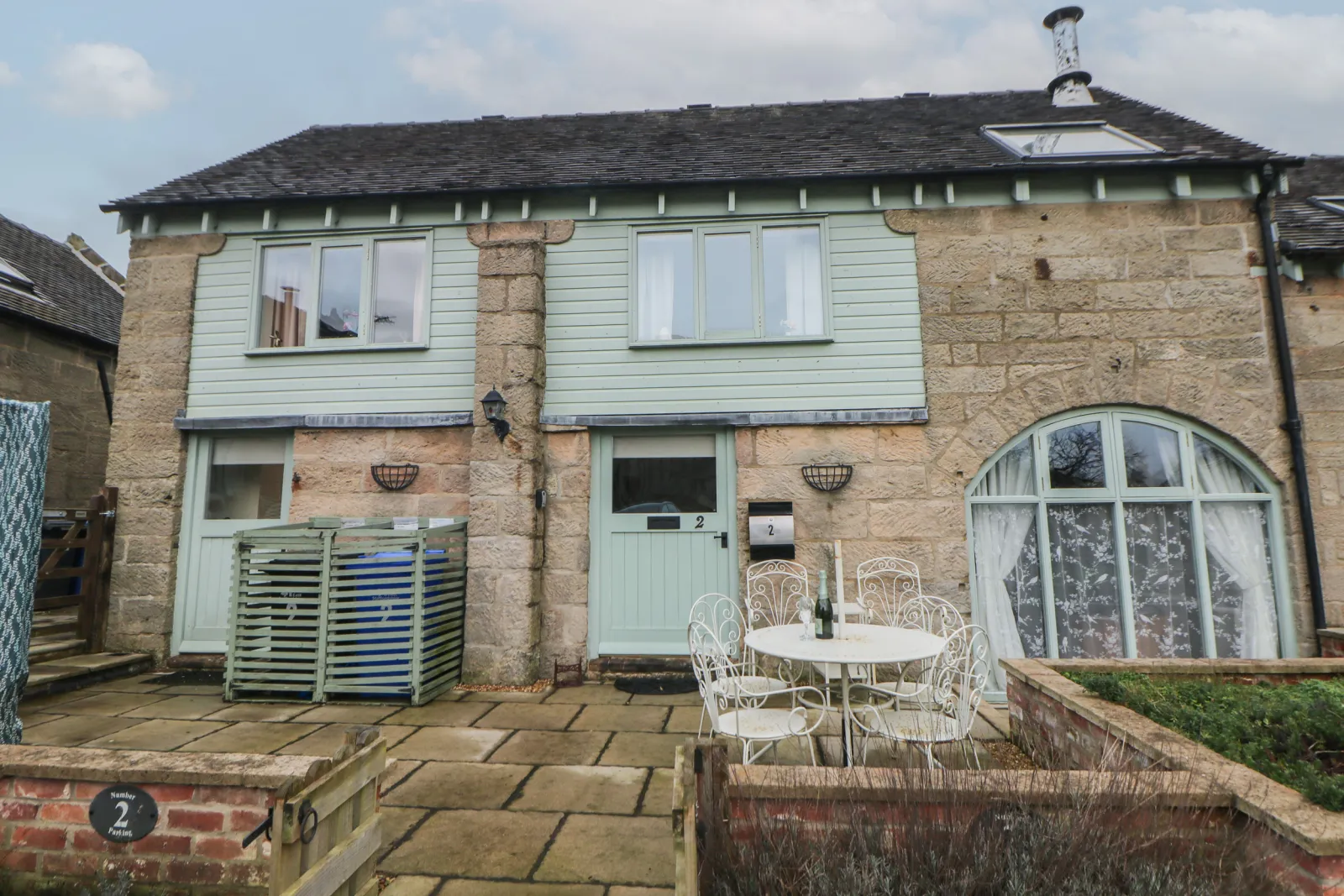 Property image 2 for SC1164769