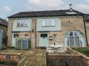 Property image 2 for SC1164769