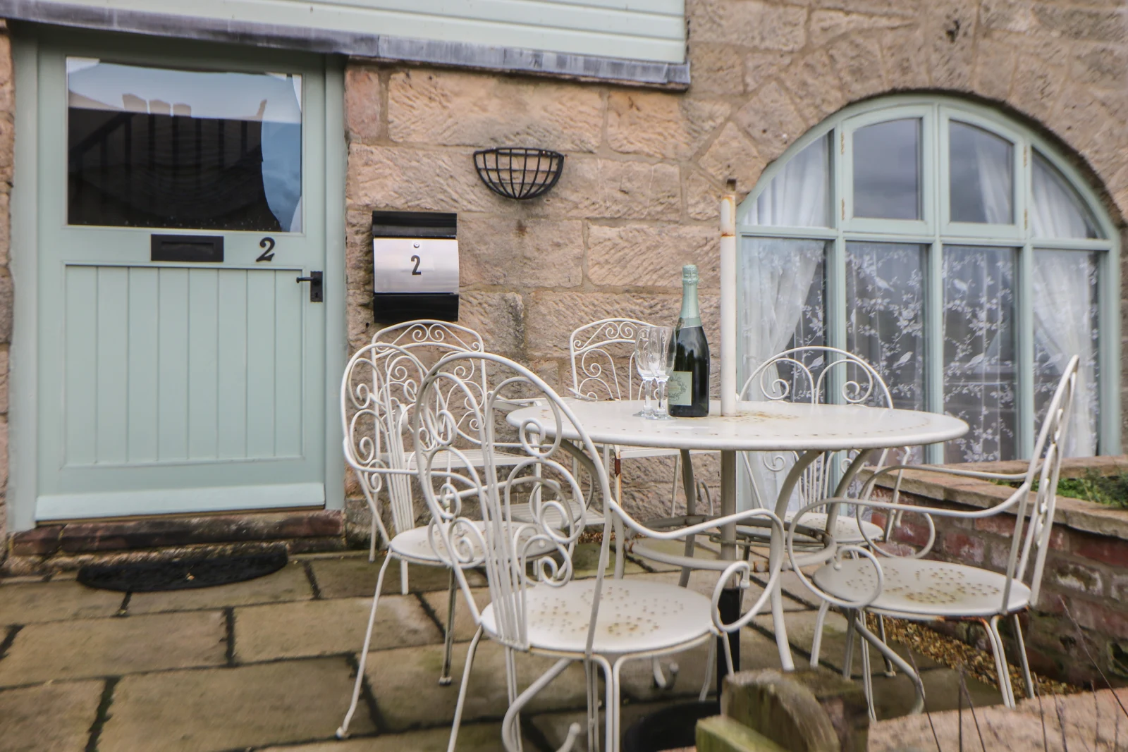 Property image 3 for SC1164769