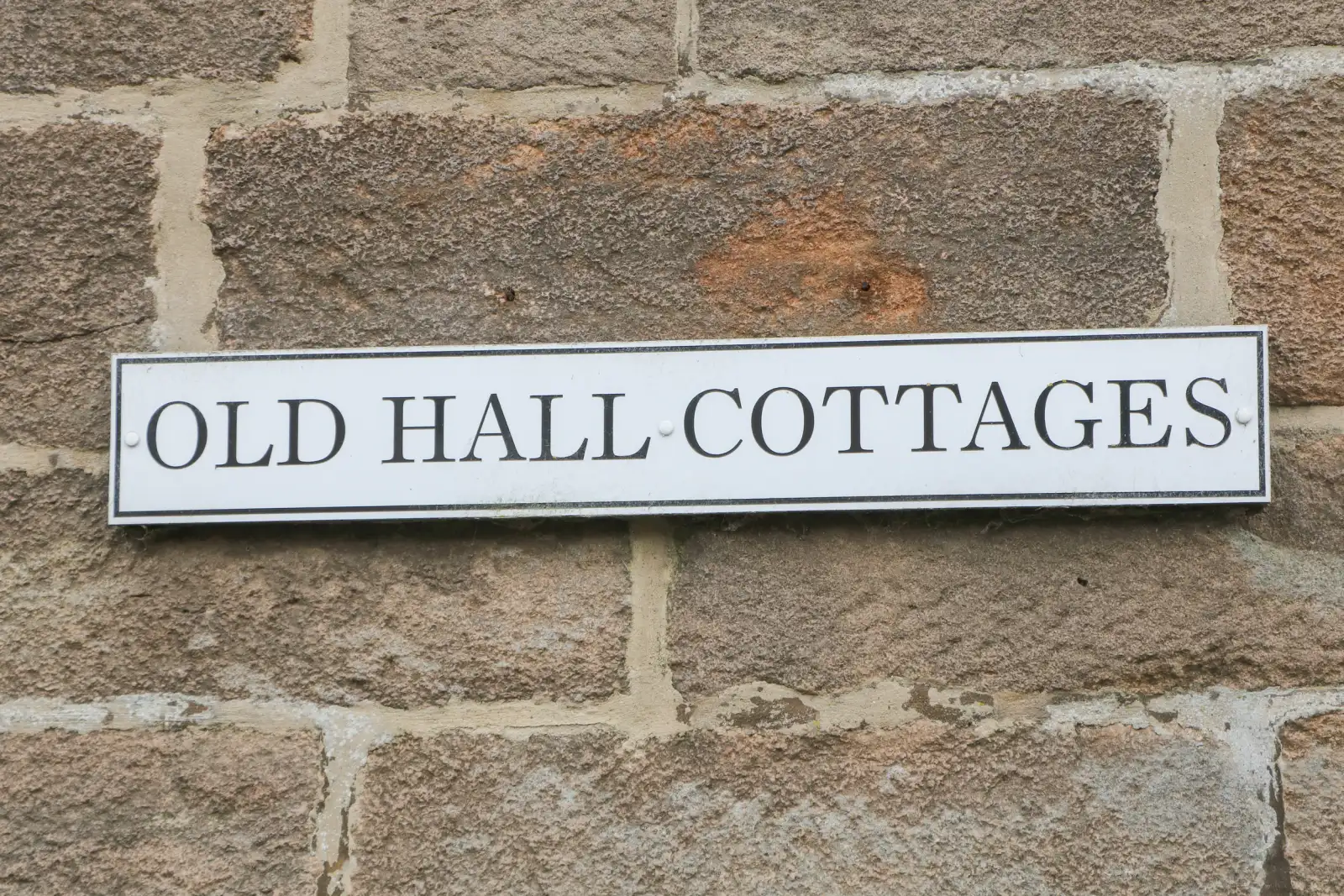 Property image 4 for SC1164769