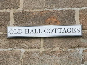 Property image 4 for SC1164769