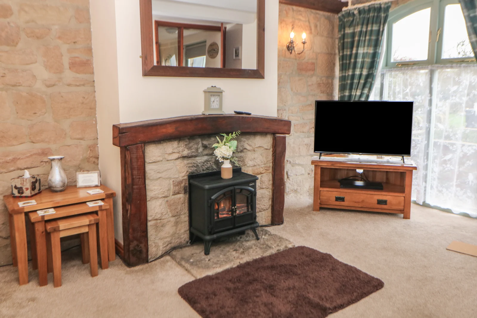 Property image 5 for SC1164769