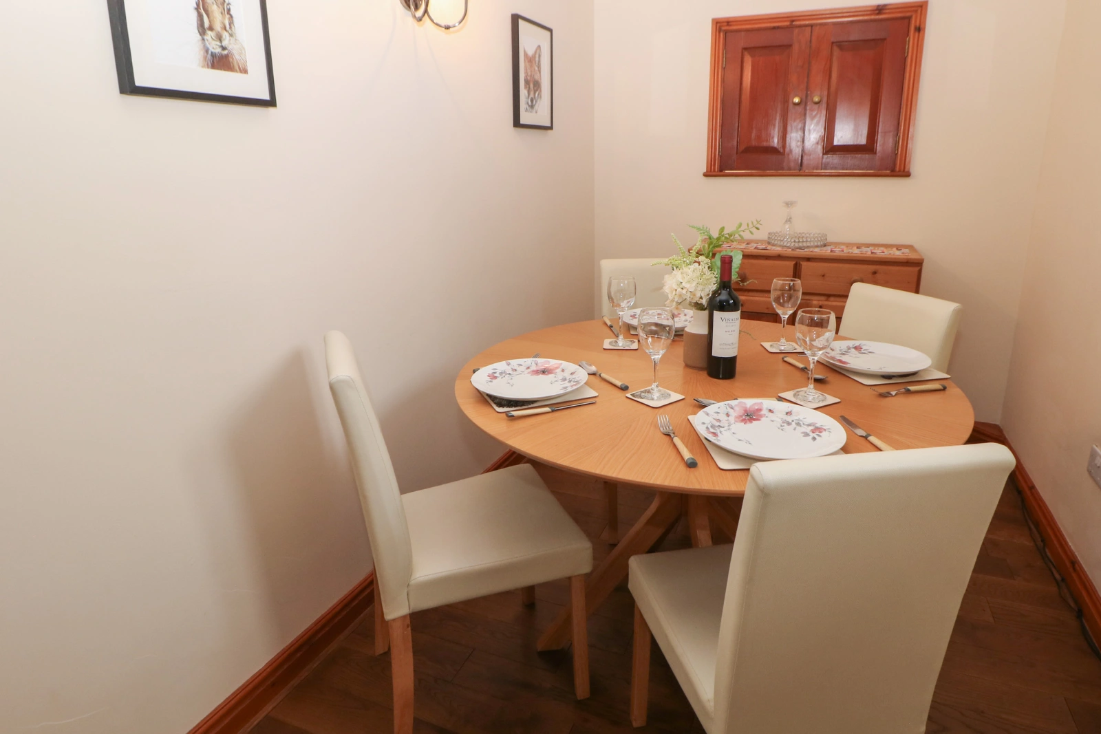Property image 6 for SC1164769
