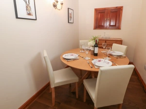 Property image 6 for SC1164769
