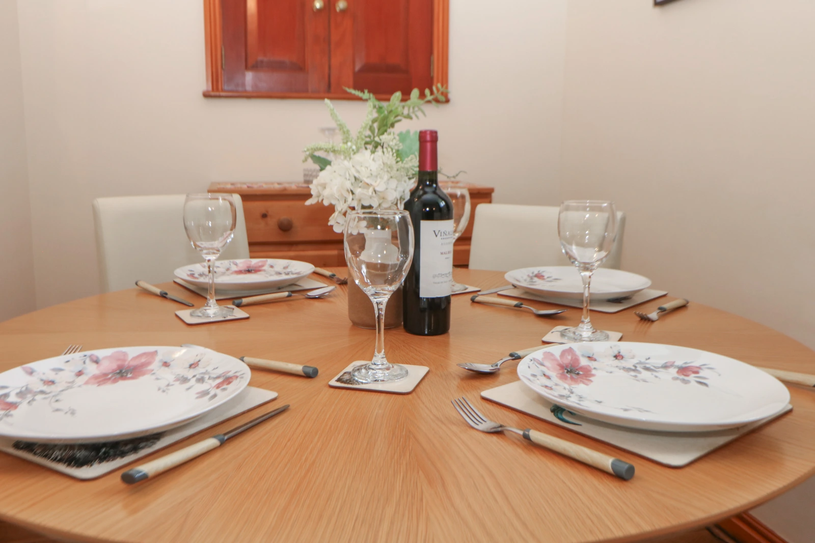 Property image 7 for SC1164769