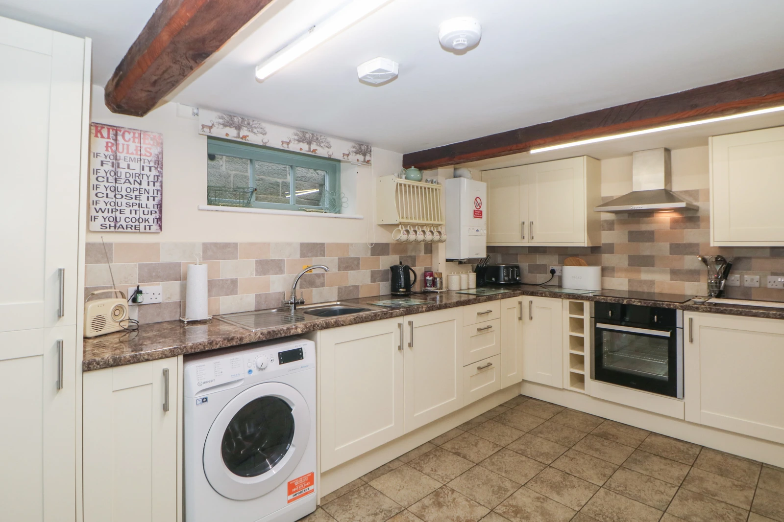 Property image 8 for SC1164769