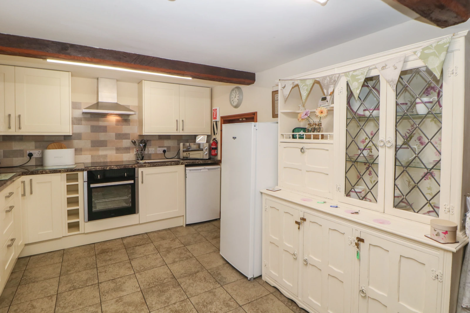 Property image 9 for SC1164769