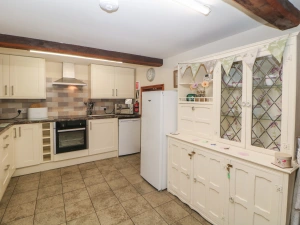 Property image 9 for SC1164769
