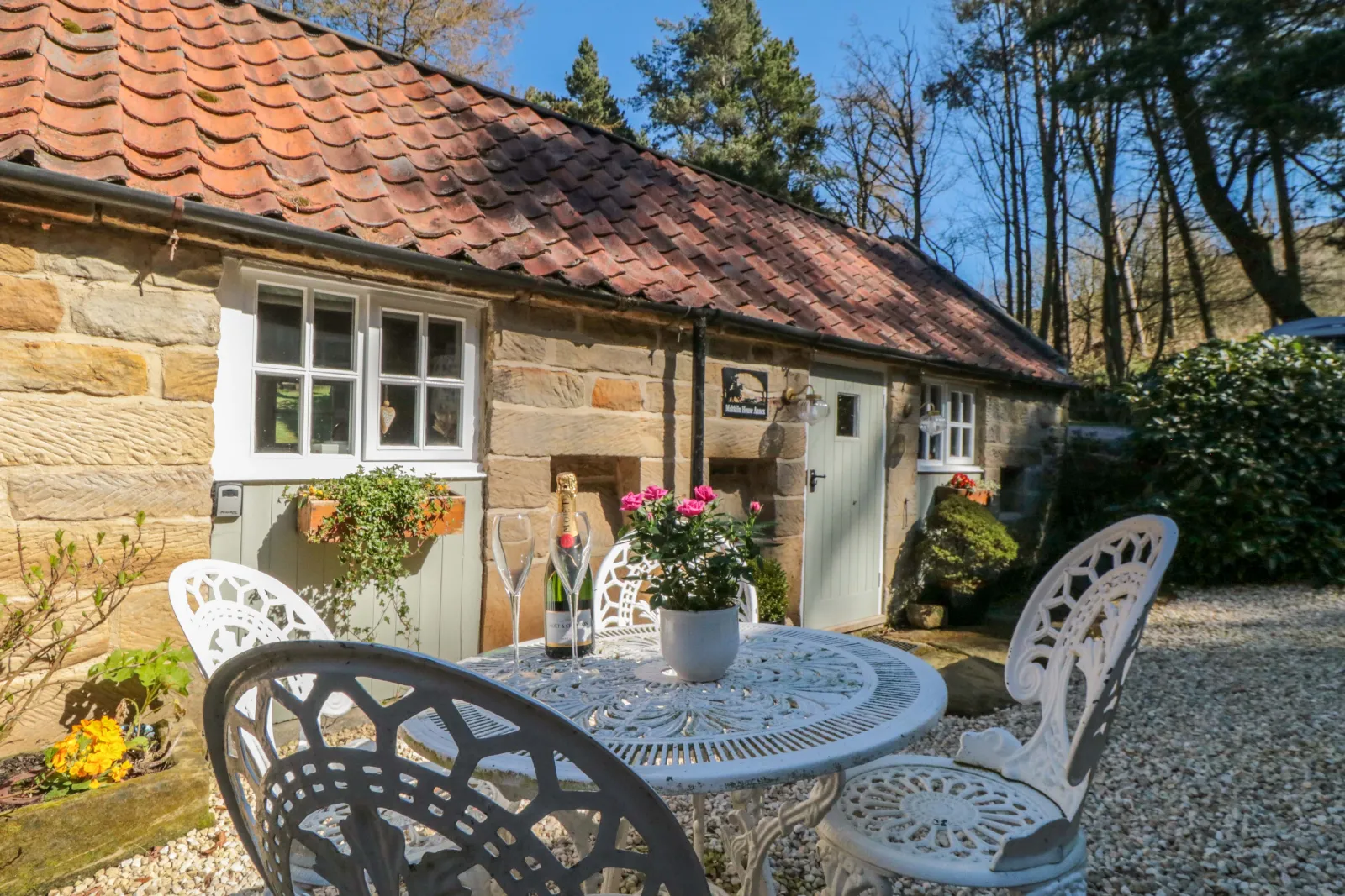 Property image 1 for SC1164803