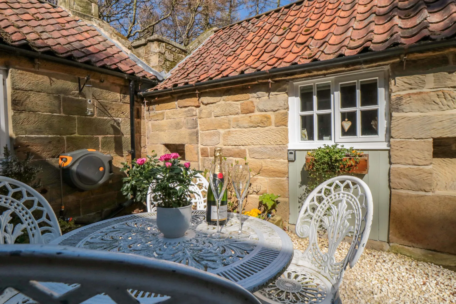 Property image 2 for SC1164803