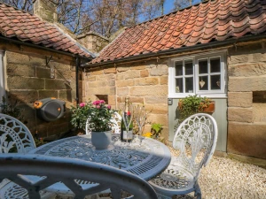Property image 2 for SC1164803