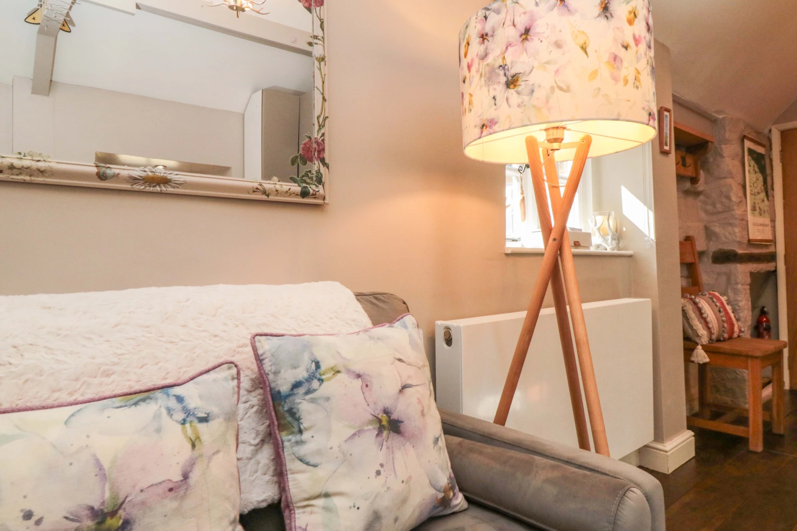Property image 4 for SC1164803