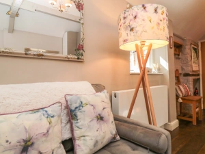 Property image 4 for SC1164803