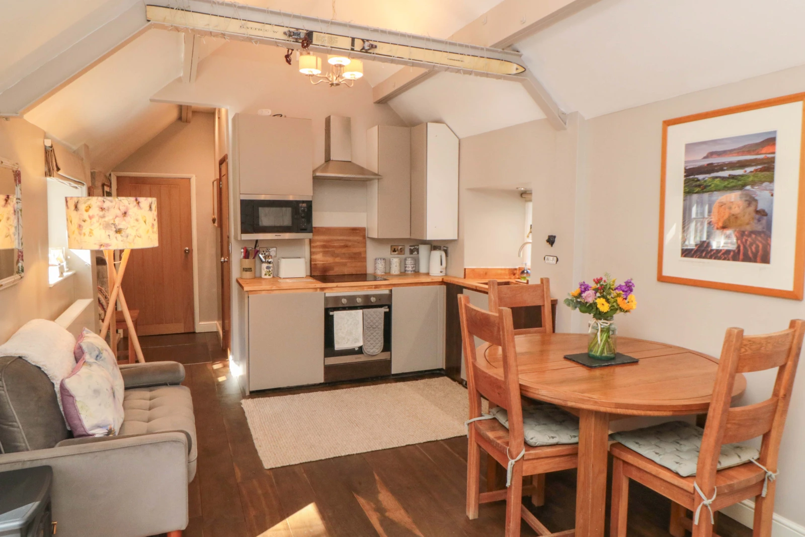 Property image 3 for SC1164803
