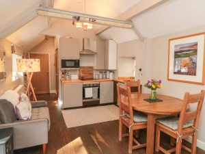 Property image 3 for SC1164803