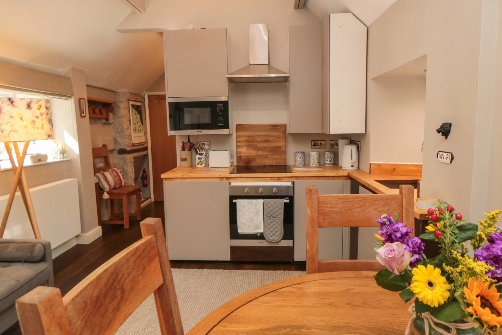 Property image 5 for SC1164803