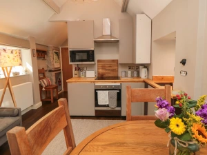 Property image 5 for SC1164803