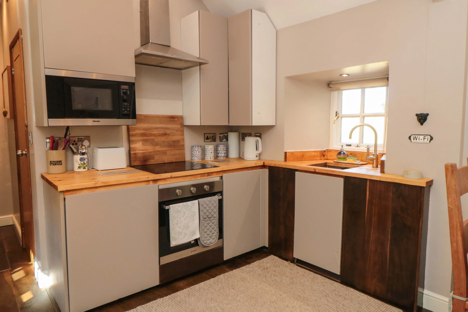 Property image 6 for SC1164803