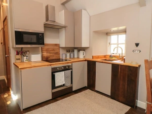 Property image 6 for SC1164803