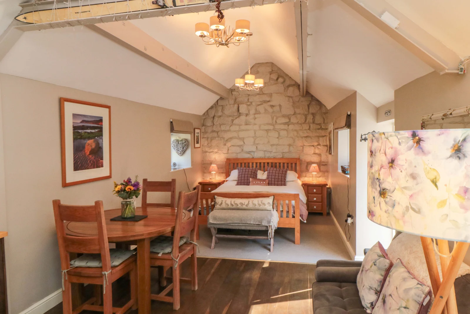 Property image 7 for SC1164803