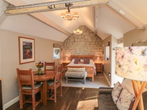 Property image 7 for SC1164803