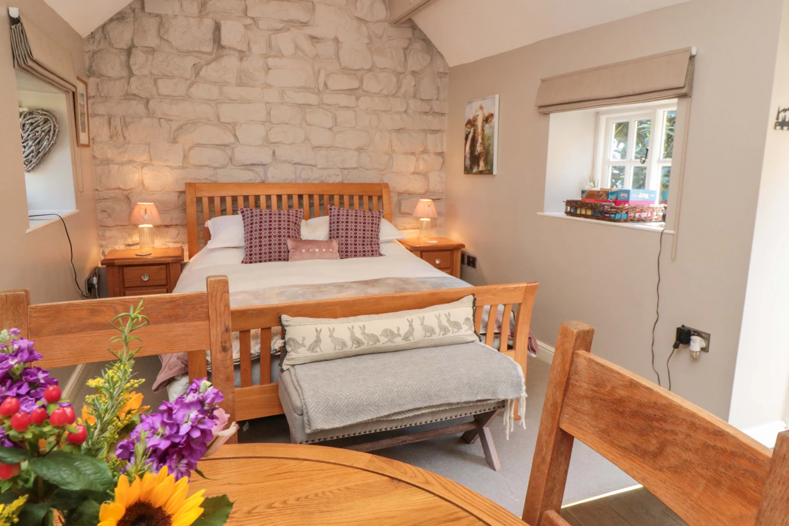 Property image 8 for SC1164803