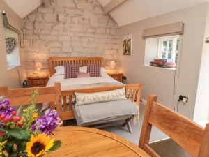Property image 8 for SC1164803