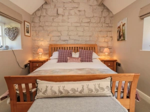 Property image 9 for SC1164803