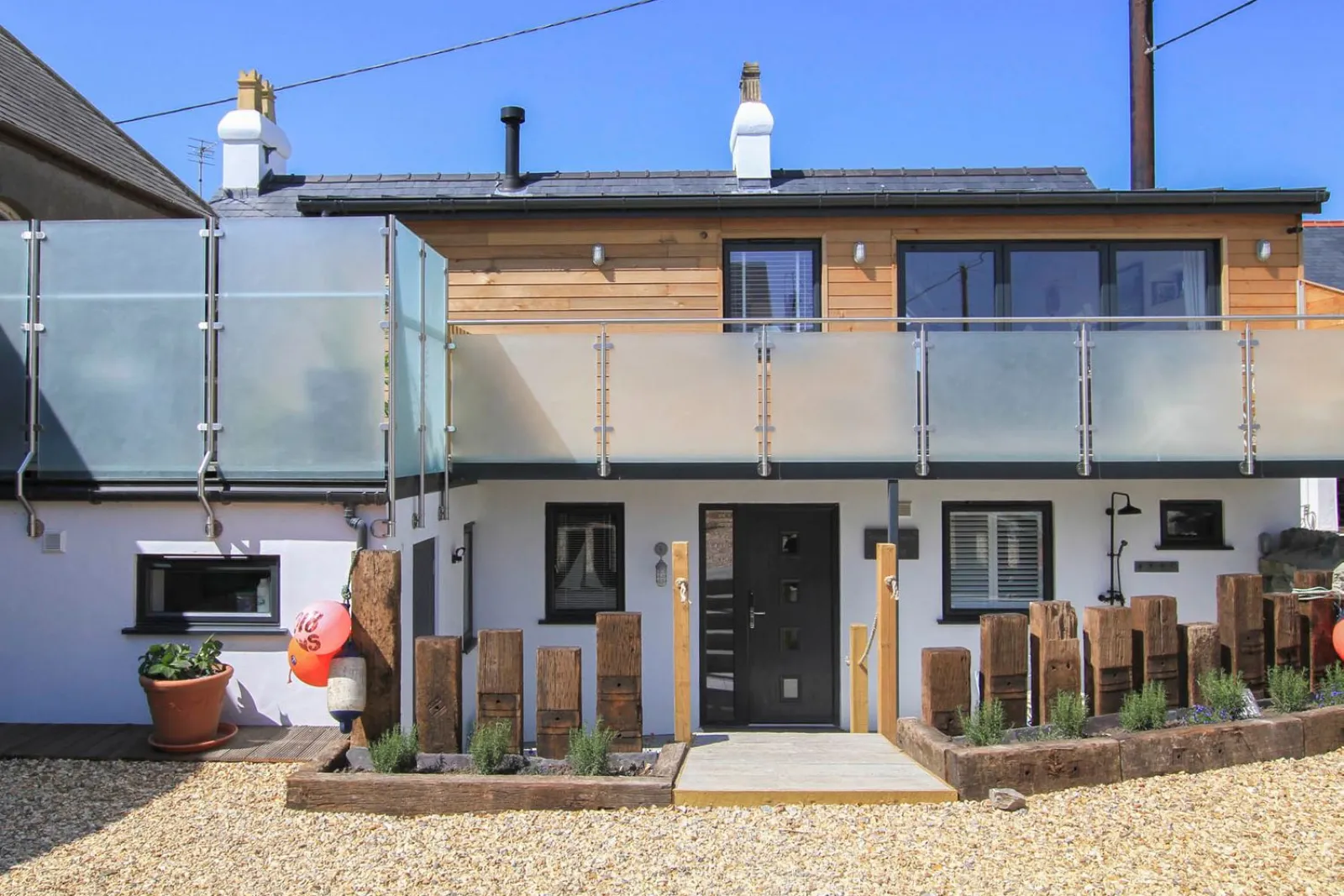 Property image 1 for SC1164842