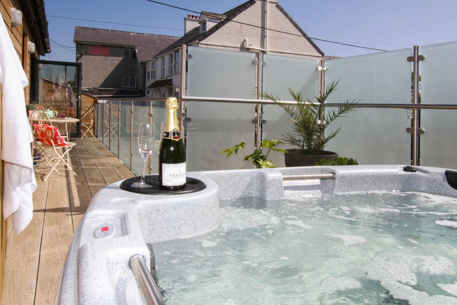 Property image 2 for SC1164842