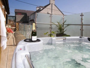 Property image 2 for SC1164842