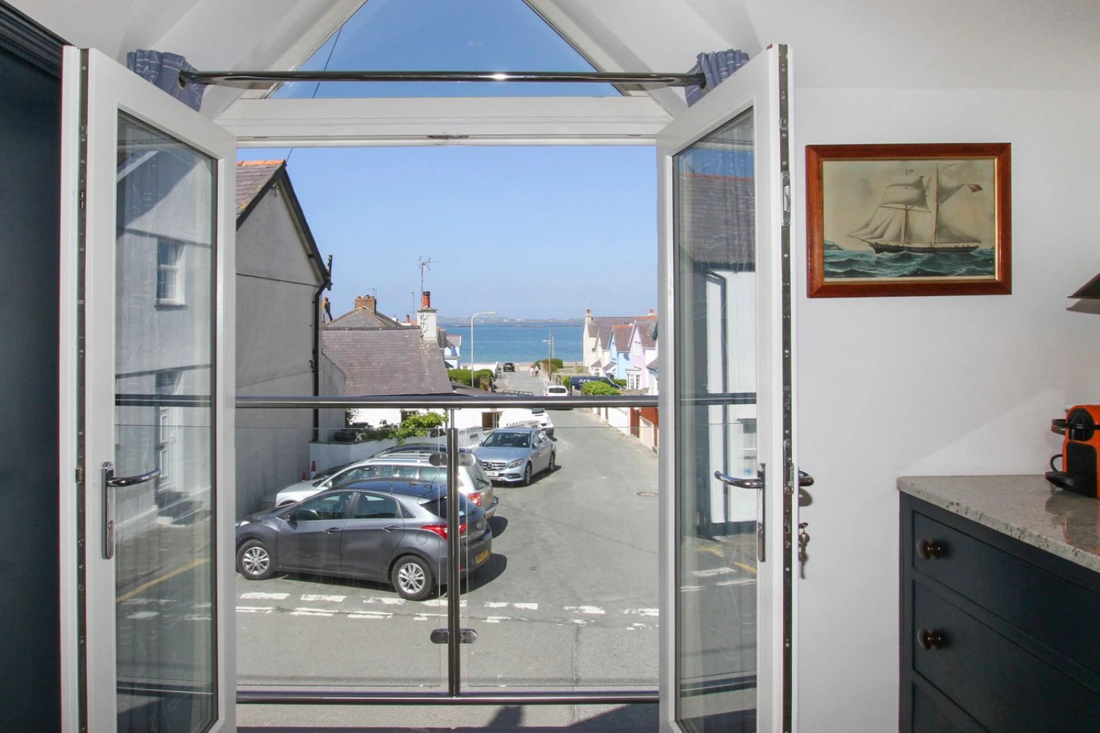 Property image 3 for SC1164842
