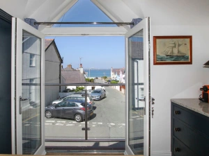 Property image 3 for SC1164842