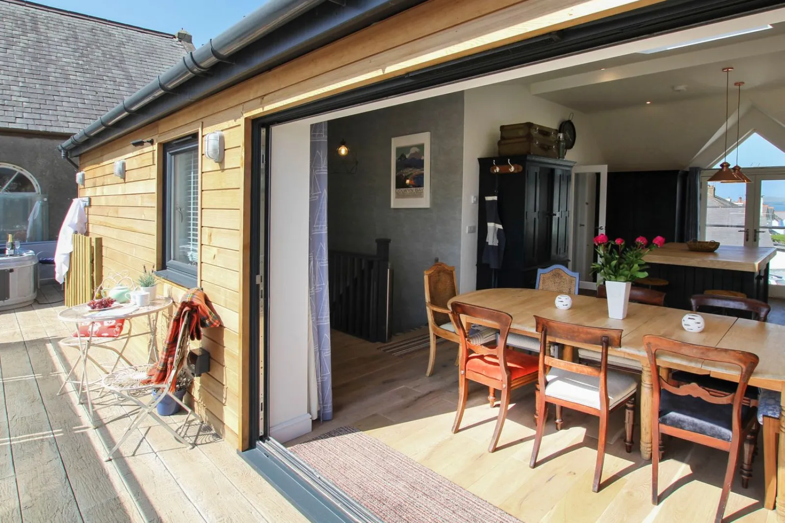 Property image 4 for SC1164842