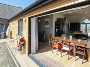 Property image 4 for SC1164842