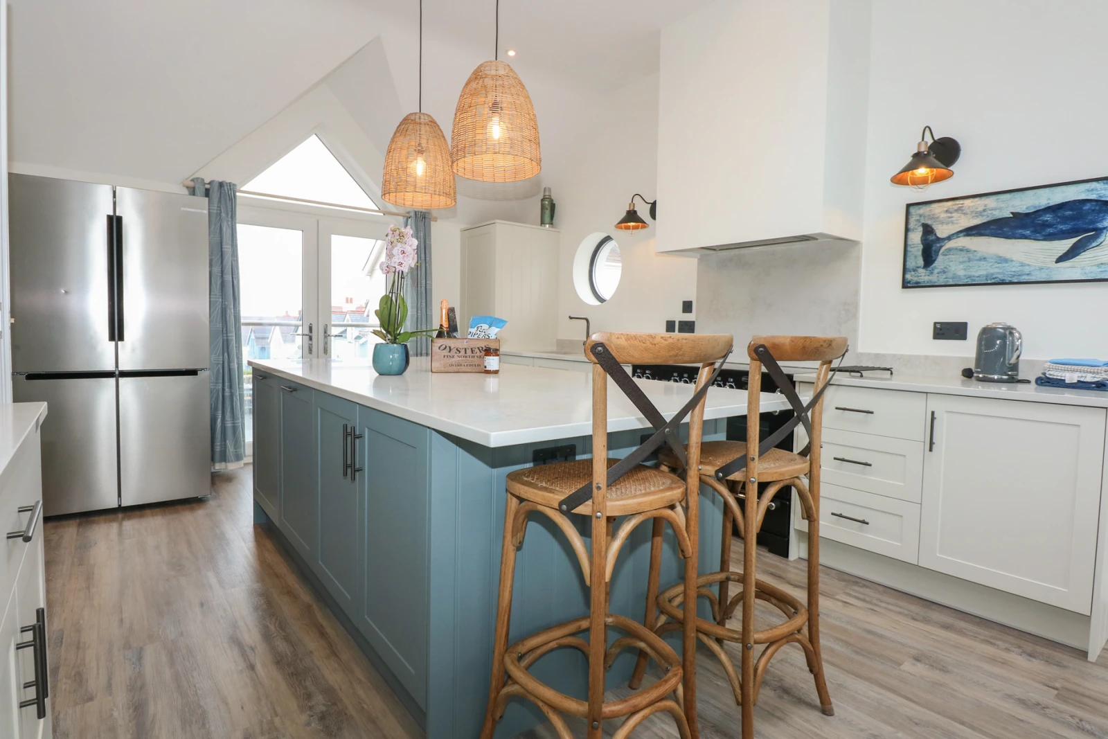 Property image 5 for SC1164842