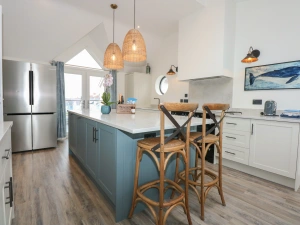 Property image 5 for SC1164842