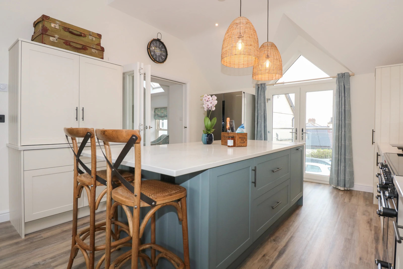 Property image 6 for SC1164842